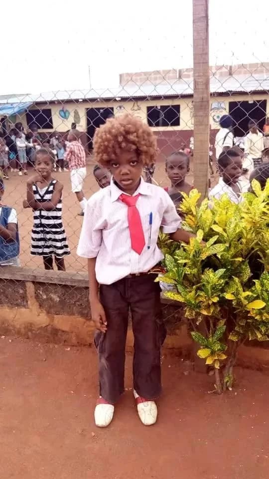 Children of the Community photo 3