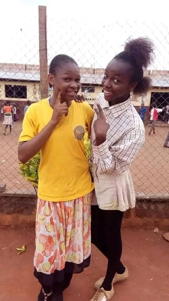 Children of the Community photo 5