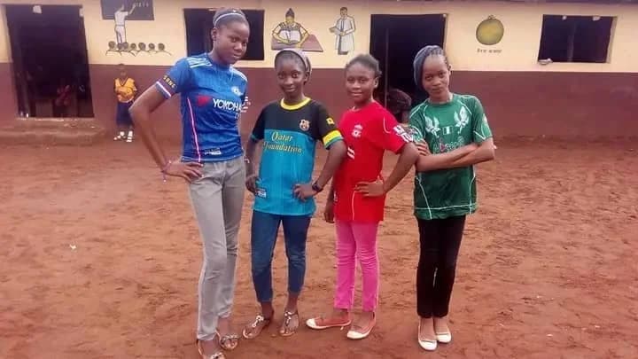 Children of the Community photo 7